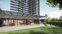 Newport Residences (D2), Condominium #401869911